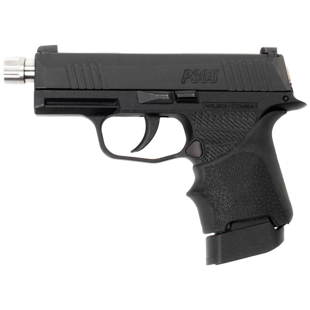 SIG SAUER P365